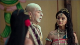 Tenali Rama - 24th June 2025